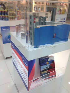 Fournisseur de bobines ppi oman, livraison gratuite - Product Image 2