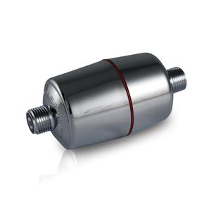 [Taiwan Buder] Filtro de ducha SPA con cartucho de filtro para agua dura, elimina el cloro y las sustancias nocivas - Product Image 4