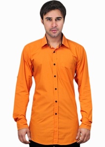 ขายส่งบุรุษชุดเสื้อสำหรับสำนักงาน - Product Image 6