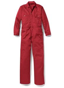 Vêtements de travail industriels, combinaison, bavoir, vêtements de sécurité, pantalon de travail - Product Image 3