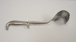Nuevo Retractor Abdominal SOLWAY Mayo - Product Image 5