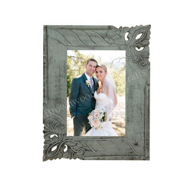 สีเทาโบราณ