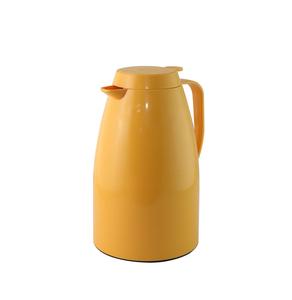 1.5ลิตรทำชากระติกสุญญากาศ - Product Image 1