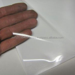 เกล็ดพลาสติกรีไซเคิลสำหรับสัตว์เลี้ยงขนาดใหญ่ซักร้อนและแห้งสำหรับการจัดหาจำนวนมาก - Product Image 5