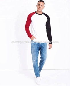 Nueva moda de moda al por mayor 145g algodón peinado unisex OEM impresión bordado marca personalizada para hombre transpirable camiseta - Product Image 3