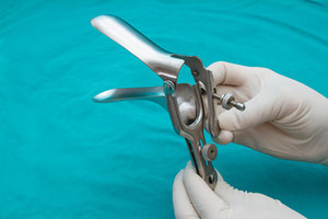 Espéculo Vaginal CUSCO de Metal de Alta Calidad, Tamaño Pequeño, Mediano, Grande y Extra Grande, MAHERSI - Product Image 2