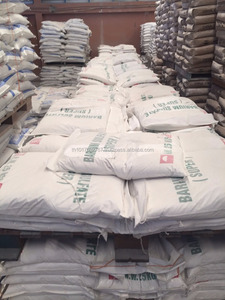 Cheap Barium Sulphate for Paint - Product Image 4