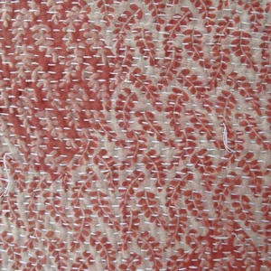 Wholesale Rare Vintage Handmade <b>Black</b> Reversible Kantha Quilt Indian Hand Stitched Blanket for Hotel or Home Use - Product Image 6