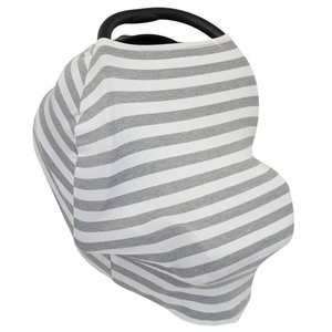 Compre en Línea una Cubierta para Cuna de Bebé - Product Image 1