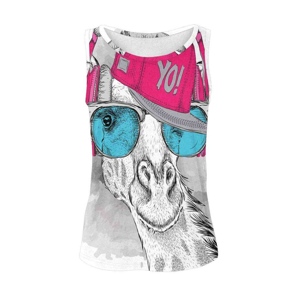 Customized Sublimation