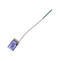 Module Wifi en option pour traceur de découpe série C V D