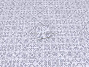 Cement Tile Molds Brass <b>Mould</b> Metal CTS Vietnam Model 26.x Binh Duong - Product Image 5