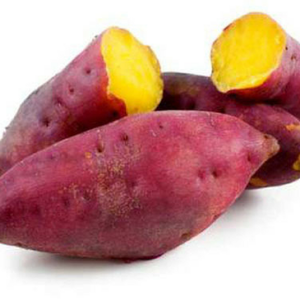 Venta Caliente - Camote a Precio Económico - Camotes al por Mayor / Patatas Congeladas de Vietnam - Product Image 3