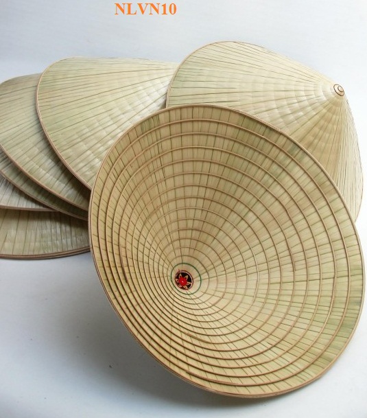 ธรรมชาติ