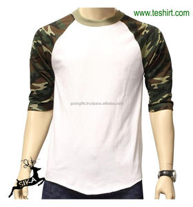 T-shirts indiens pour hommes en coton en gros Premium doux respirant écologique de haute qualité pour les importateurs mondiaux - Product Image 5