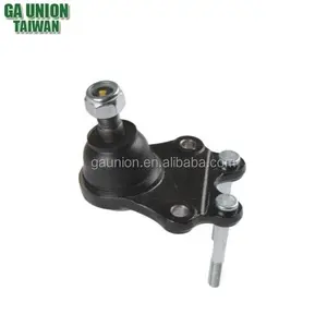 Ball Joint 43350-29065 4335029095 PARA HIACE III Furgonato