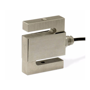 Exportateur mondial proposant des cellules de mesure de tension (compression) SA de qualité supérieure, capacité de 15 kg à 60 kg, au meilleur prix - Product Image 1