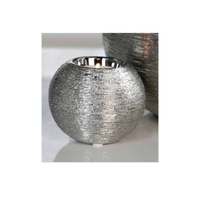 เชิงเทียนสำหรับตกแต่งบ้าน - Product Image 1