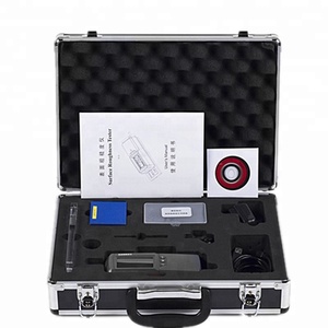 Máy đo độ nhám bề mặt - Product Image 2