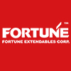 FORTUNE EXTENDABLES CORP. logo