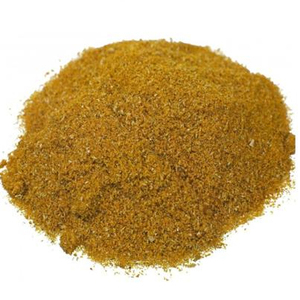 ผงดอกเบญจมาศเดซี่แห้งในวันหยุดเวียดนาม - Product Image 1