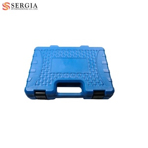 Kit d'amortisseurs automatiques de Piston, ensemble d'outils à tiges de Piston, nouveauté - Product Image 5