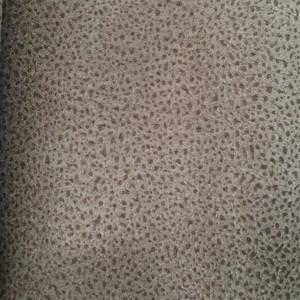 Meilleure qualité Canapé Tissu Polyester Tissu pour Rembourrage - Product Image 5
