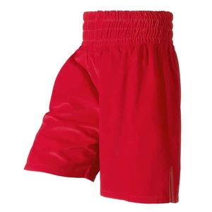 VELOURS SHORT DE BOXE - Product Image 5