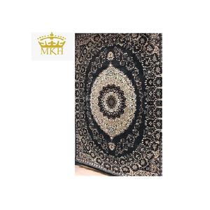 Conception étonnante Polyester Fil De Tapis - Product Image 1