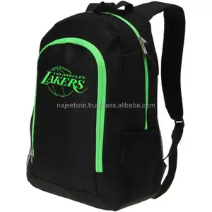 Children School Bags Teenagers Backpacks 600D Primary School Bag Multifunctional Factory Waterproof for Boys Girls Kids