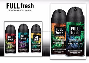 POLO Lemon Scented Auto <b>Cockpit</b> Silicone Spray-Clean <b>Shine</b> & Protect Premium Car Care Product - Product Image 5