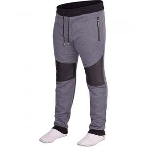 Chándal con capucha para niños, camiseta, pantalones para trotar - Product Image 3