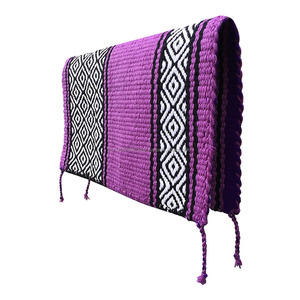 Último occidental Navajo Manta - Product Image 2