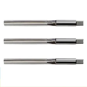 Deko — outils de coupe en carbure, fraise et scie à main, de haute qualité, fabriqué au japon, fraiseuse, perceuse, fraise, scie - Product Image 1