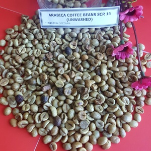 Prix bon marché cosse de café/cosse de café du Vietnam ( + 84398885178, Mme Jenny Doan) - Product Image 4