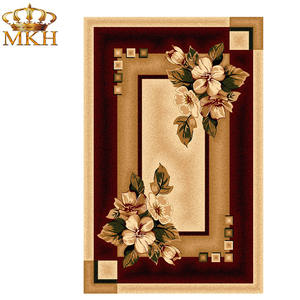 Alfombra al aire libre - Product Image 1