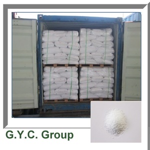 Nhôm Hydroxit <span class=keywords><strong>ATH</strong></span> AL (OH)3 chống cháy 1 UM - Product Image 3