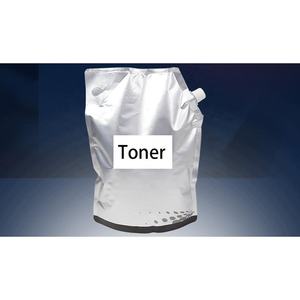 WC 315/320/415/420 토너 파우더 - Product Image 6