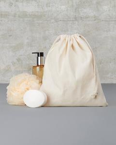 <b>Drawstring</b>/Sack/Stocking/Storage/Laundry/Muslin 100% Cotton Shopping <b>Bags</b> , EABY - Product Image 4