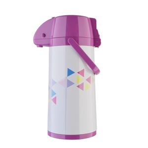 Termo interno de vidrio de alta calidad, L, vacío - Product Image 4