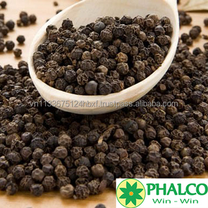 พริกไทยดำเวียดนามขายส่ง สะอาดกว่าเดิม 550 GL ASTA - Product Image 4