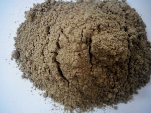 Poudre de Noni - Morinda 100% Naturelle/ Poudre de fruit de Noni du Vietnam - Product Image 2