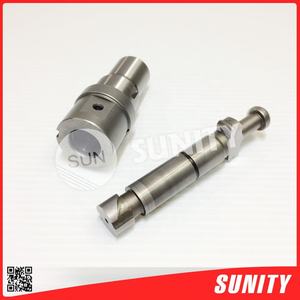 Repuestos para Motor Diésel TAIWAN SUNITY Marine Boats 103501-51100, Émbolo de Combustible S165 NP35 para Yanmar - Product Image 5