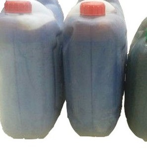 น้ำตาลขี้เหล็กจากปศุสัตว์-ส่งออกน้ำตาลขี้เหล็กขายส่ง คุณฮอลิเดย์ - Product Image 5