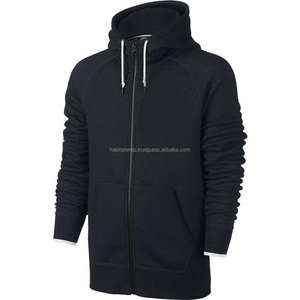 Sweat à capuche par sublimation pour hommes sweats à capuche unis mode élégant polaire coton polyester multi couleurs coupe thermique concepteur chaud - Product Image 1