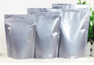 ขนมขนุนแห้งกรอบพรีเมี่ยมสำหรับการส่งออก - Product Image 4