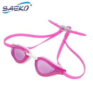 10 lunettes de natation professionnels, vélo de triathlon, lunettes de qualité - Product Image 2