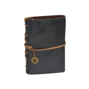 Cuaderno de papel Kraft de marca privada del exportador líder, cubierta de cartón duro, servicios de impresión offset para productos de libros y bolsas. - Product Image 1