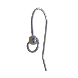 Dernière chaîne de bijoux personnalisée de 4mm en argent sterling avec lunette en fil de fer à quantité minimale de commande basse fine pour femmes, perles de charme, fabrication directe du fabricant - Product Image 1