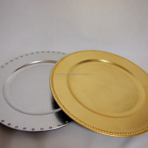 Placa de carga antigua de acero inoxidable - Product Image 4